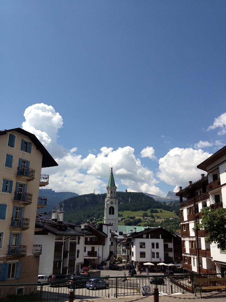 Cortina d'Ampezzo1